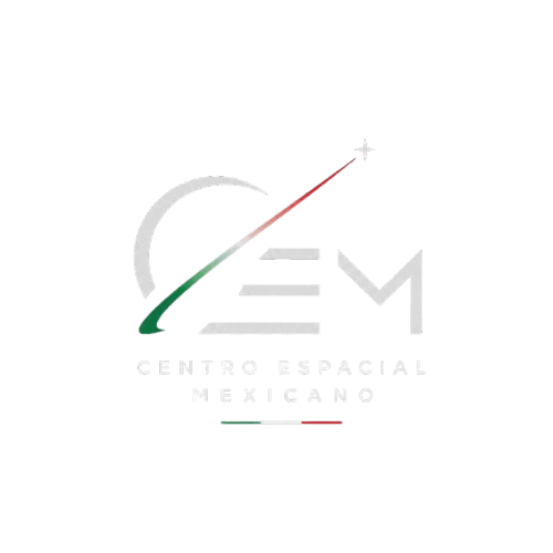 Centro Espacial Mexicano